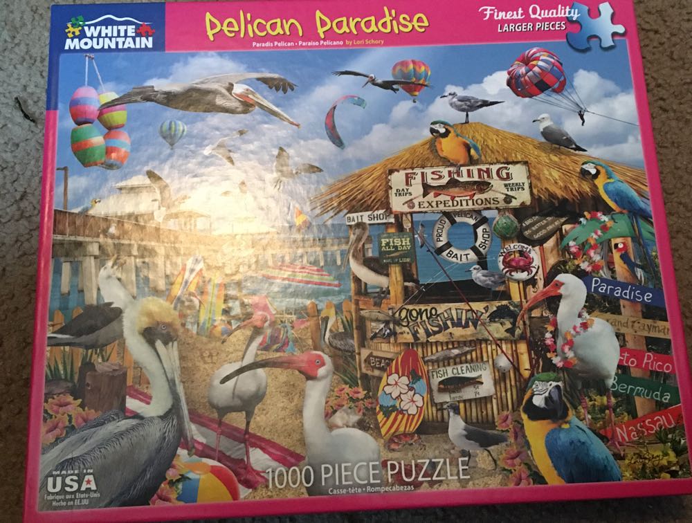 The Greatest Love Story Ever Told