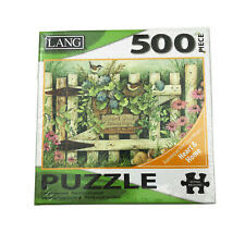 Fishing Friends 🎣