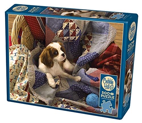 The Ultimate Alphabet: The Letter W