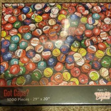 Hatchlings #74212 (Dragons)