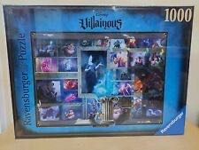 Minipuzzle - Subzero