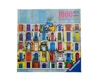 Times Square Millennium Celebration!