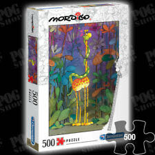 Welcome To The Lakehouse