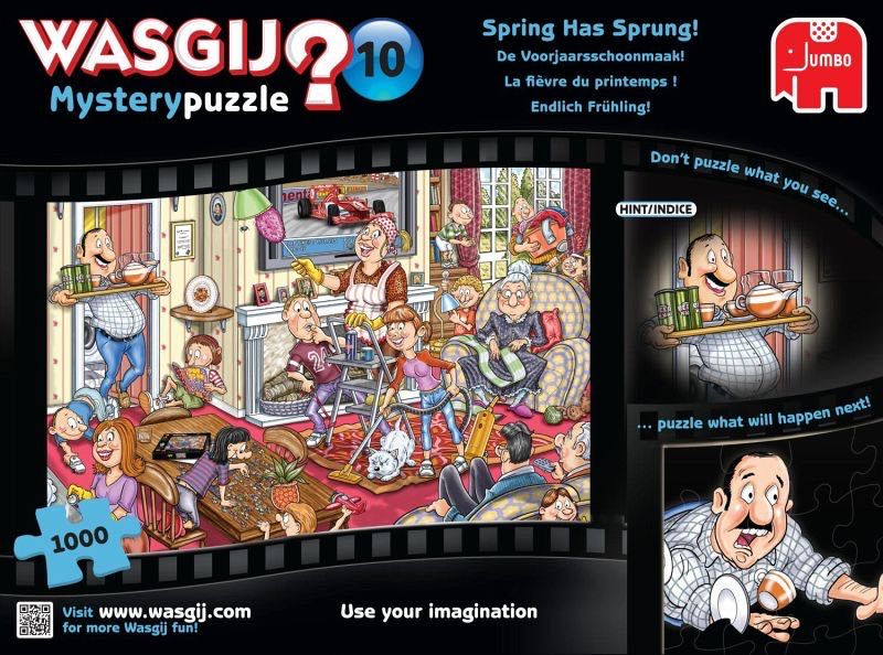 Gdańsk, Poland NEW (1)