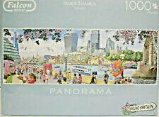 Father Time Grandfather Clock