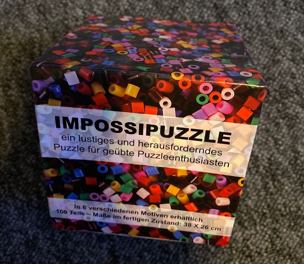 Guiding Lights  (Jerry Kramer)