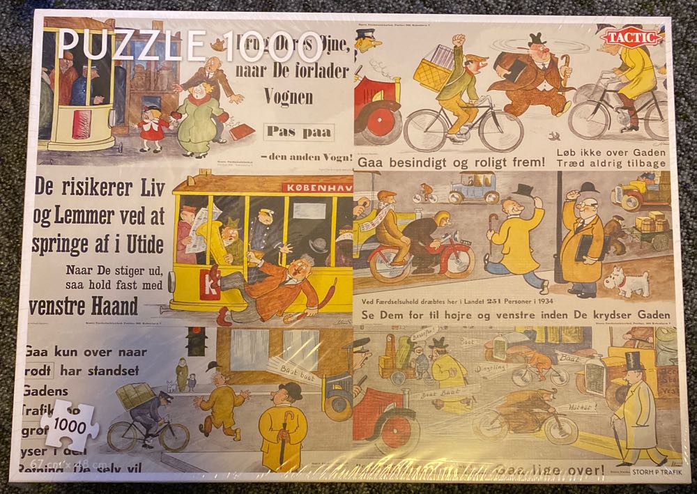 Rock Around The Clock