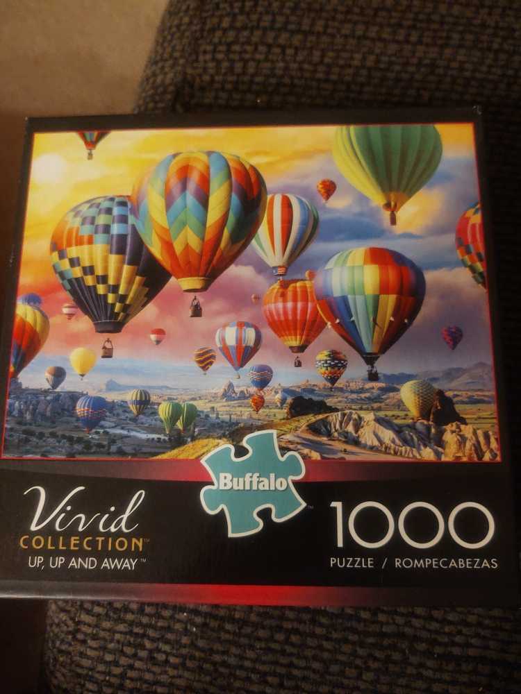 Secret Garden Cottage