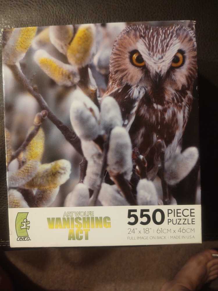 Rally At Dandelion Mill