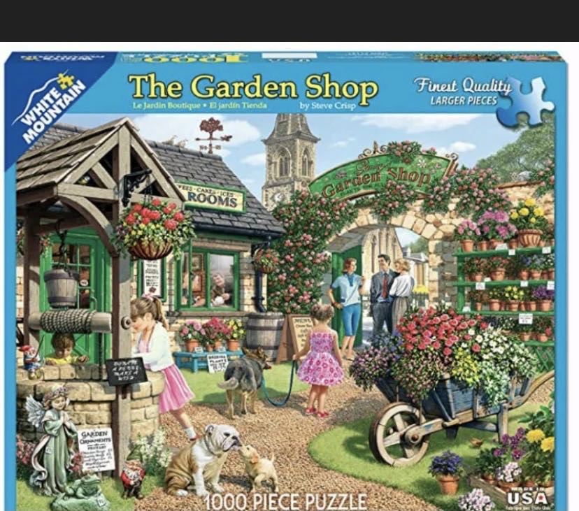 Lighthouses-Vintage Posters