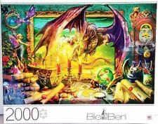 Puzz 3d St. Peters Basilica