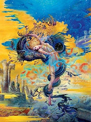 Masterpieces: Hershey’s Kisses