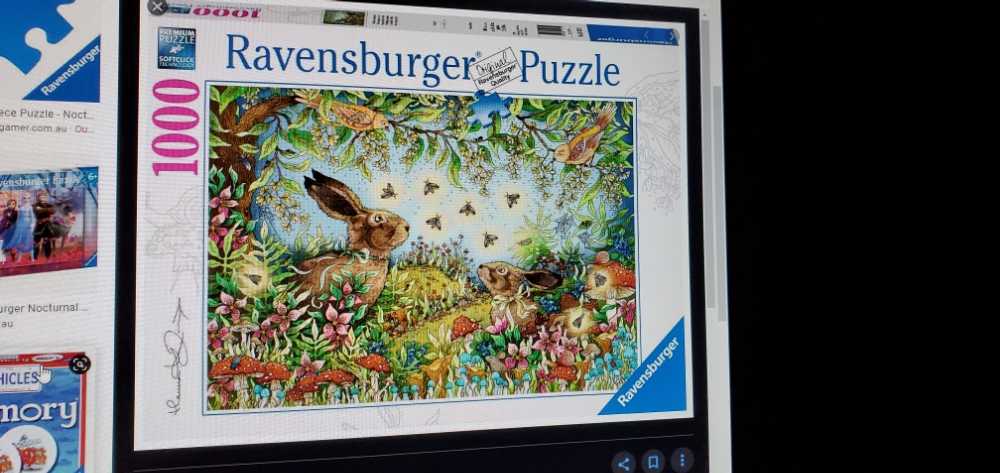 Lakeside Cabin - Swap01