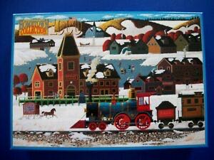 Medieval Village Rothenburg