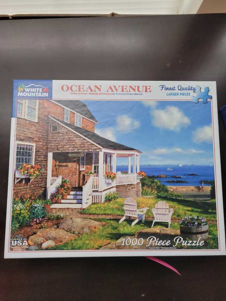 Venedig,Canale Grande