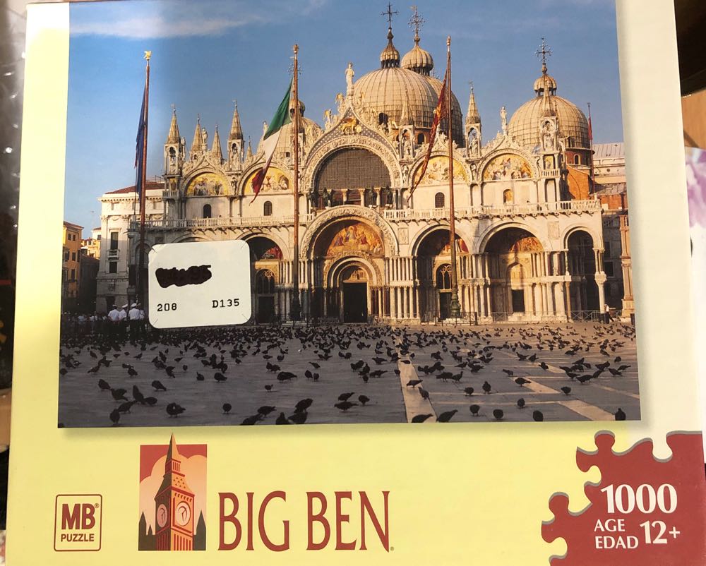 Selfies Beach. - From Cheryl 