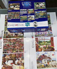 Thinkfun Fifteen Puzzle Classic Puzzle Game Perfect For Travel Can Fit In Your Pocket For Age 8 And Up