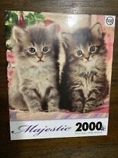 The Fishing Lesson ✅🚪📸