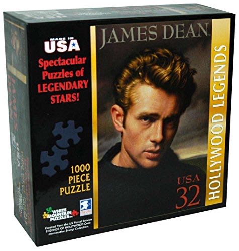 Smithsonian Presidents