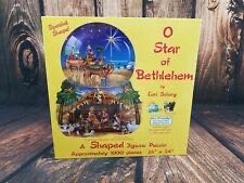 The Seasons Of Peanuts 