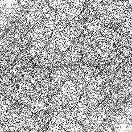 Grandma’s Craft Shed