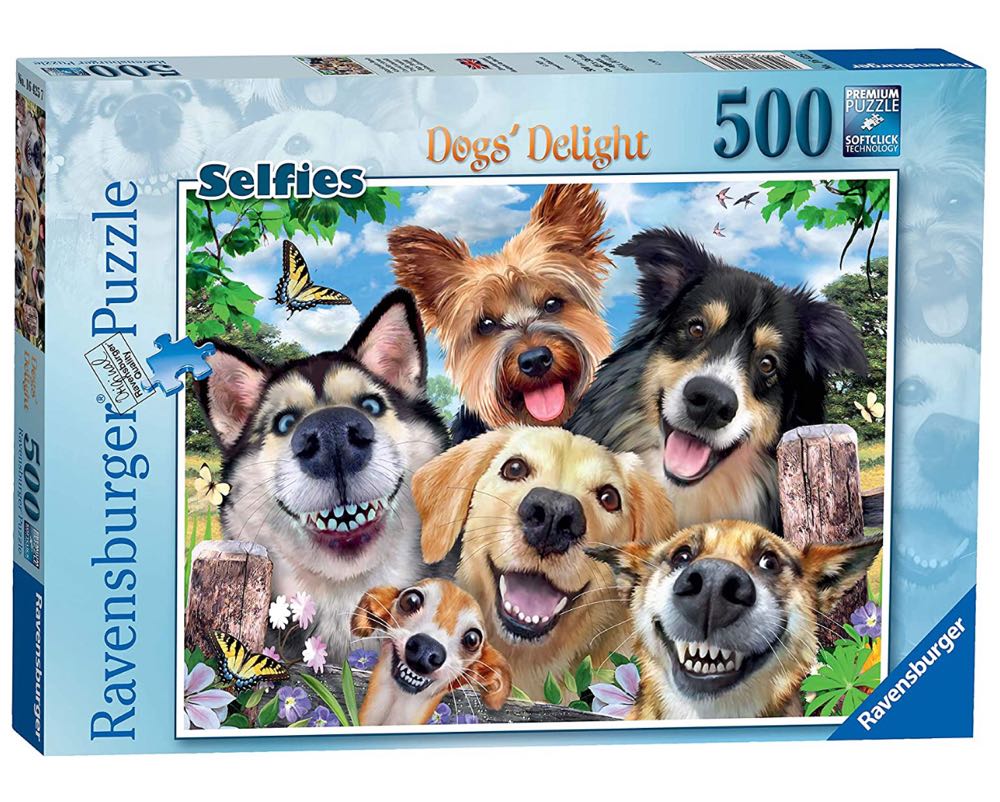 Baby Faces-got In Trade From Diana Quin- Sold