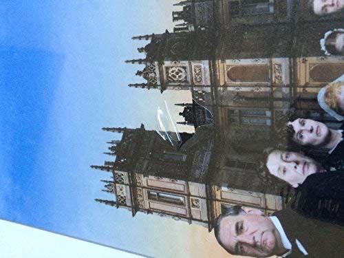 Jiffpom Piece Puzzle