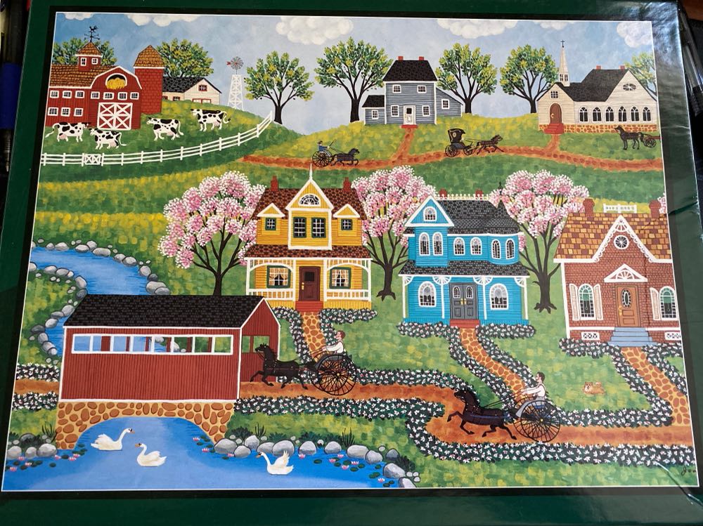 Disney Pixar: Collector Buttons