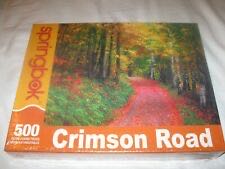 Las Vegas Night & Day