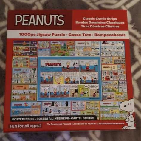 Albert Dock Liverpool