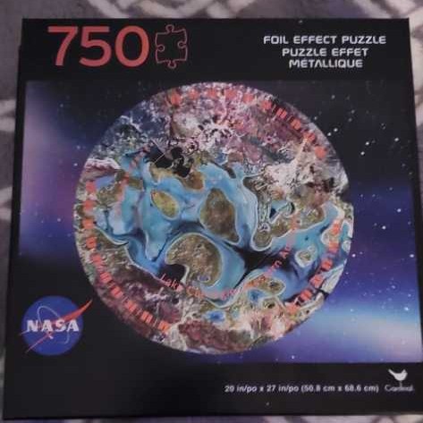 Christmas Toy Shop SOLD