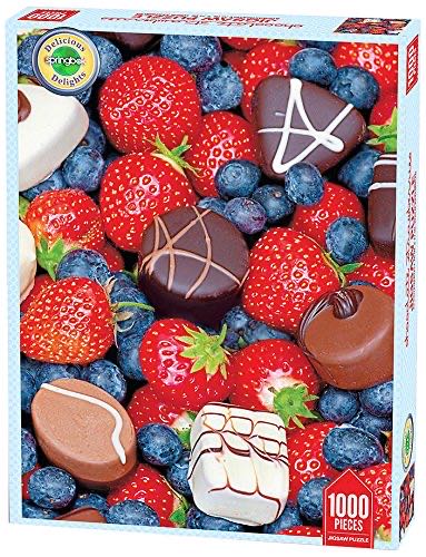 Eugene’s Gas & Grocery