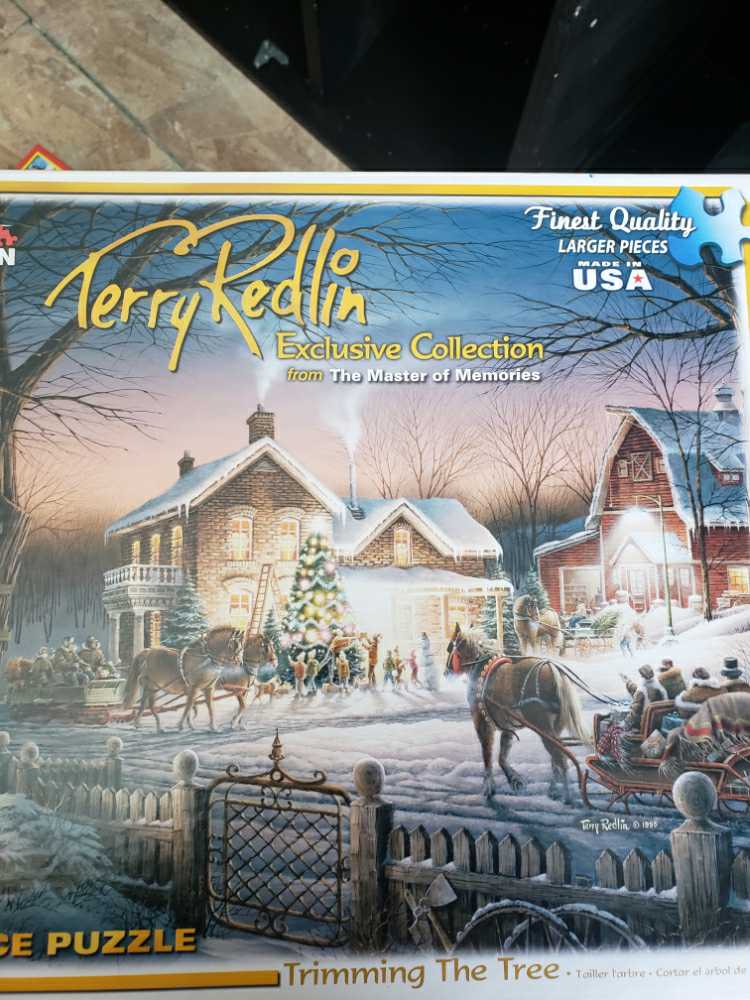 Back to the Future II