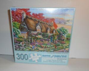 Dog Days - The Retrievers