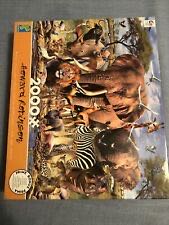 Arizona Diamondbacks Chase Field