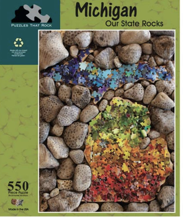 La Galleria Del Corvo