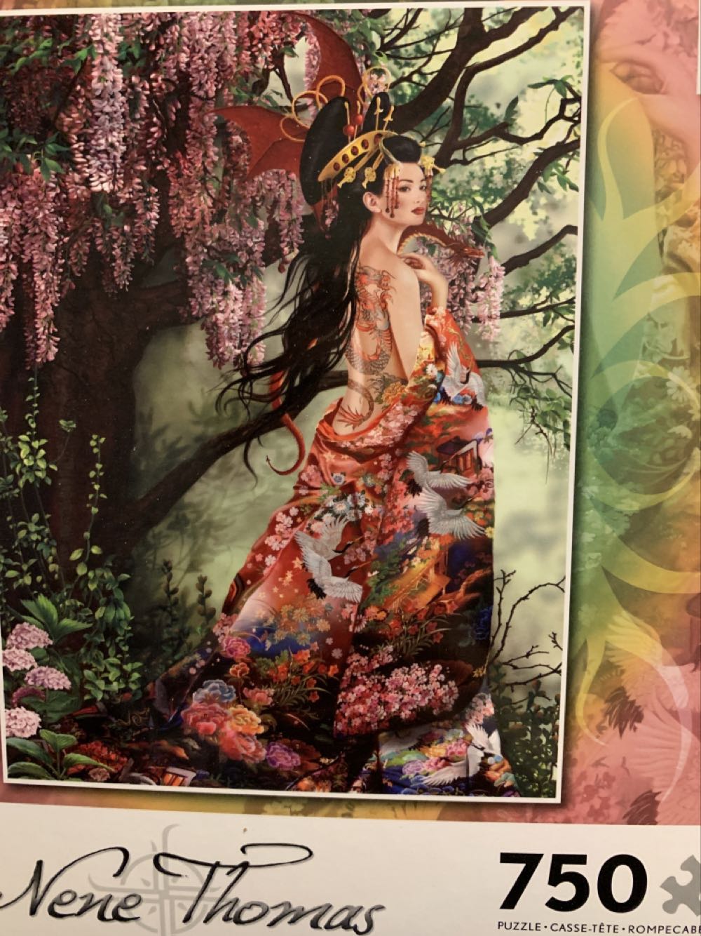 Sit Down! Bad Bones Board Game