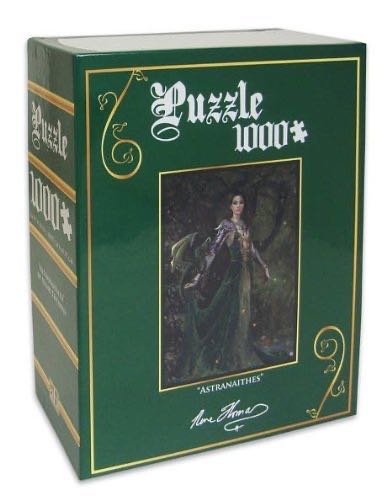 Yeah Four-letter Puzzle- Done