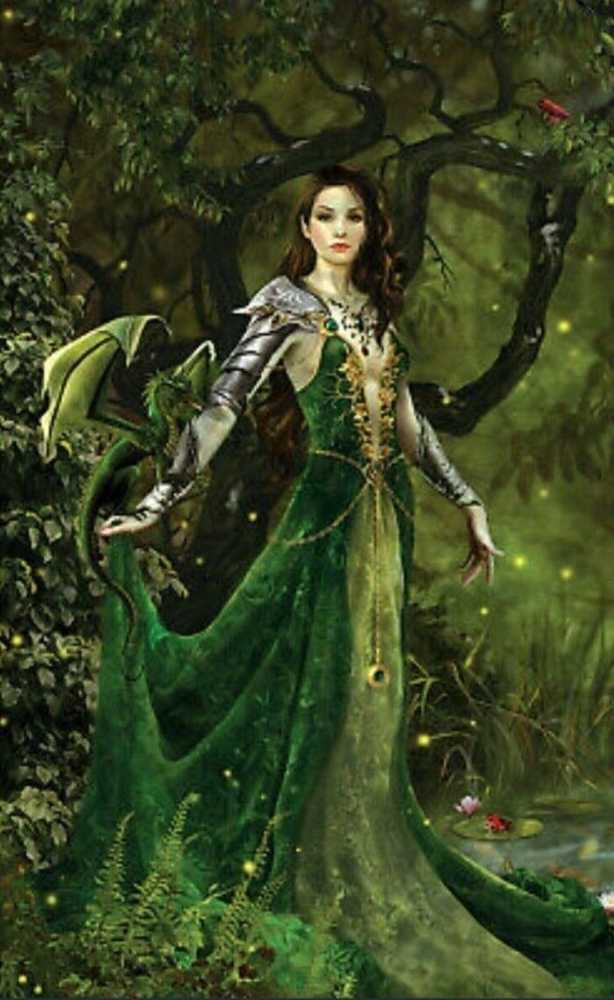 Astranaithes  puzzle collectible [Barcode 814938014707] - Main Image 2