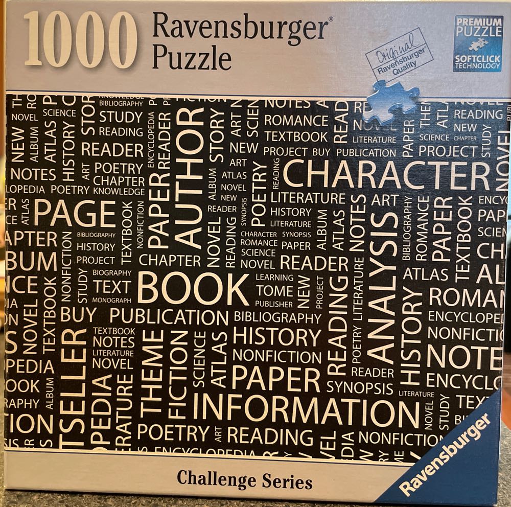 Crazy Cats In The Craft Room