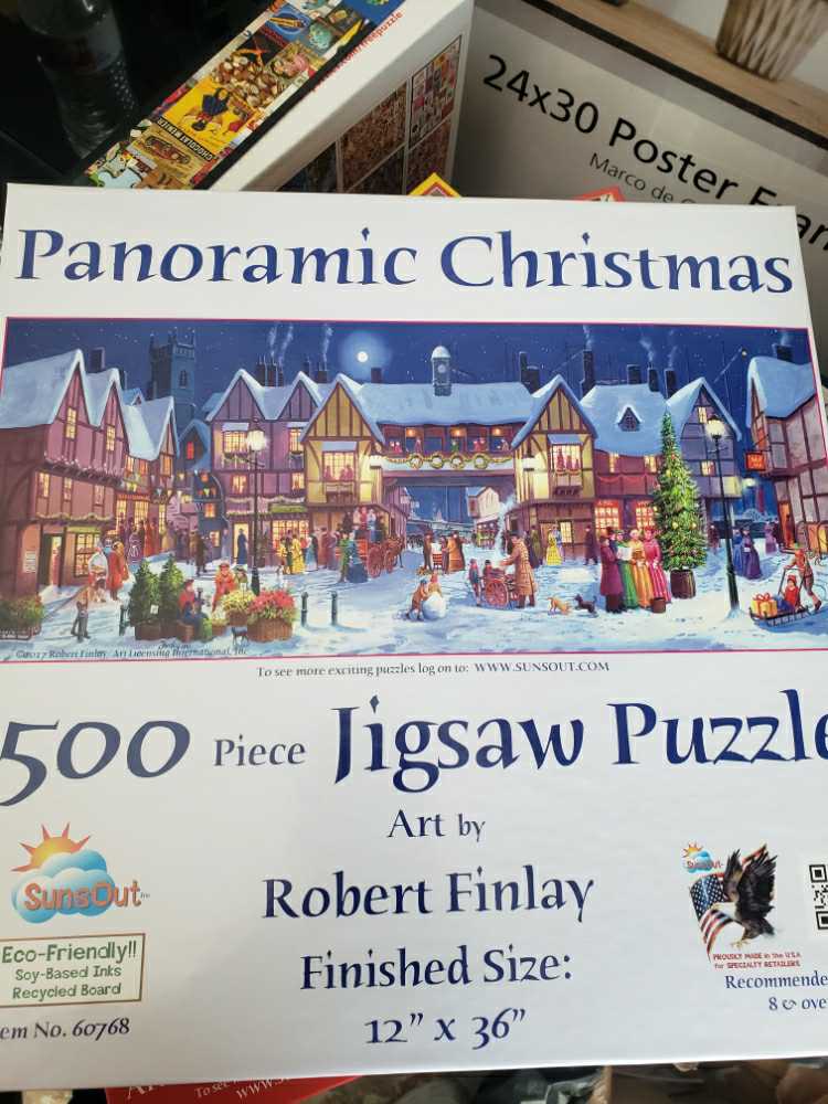 ZS-The Periodic Table Of The Elements