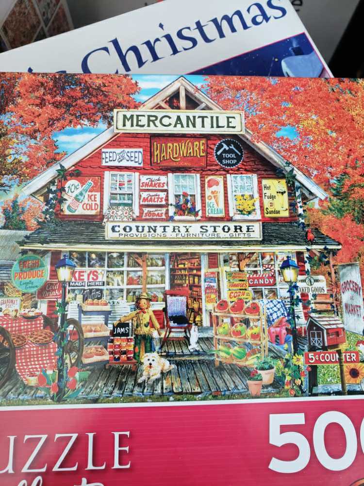 Hohenschwangau Castle