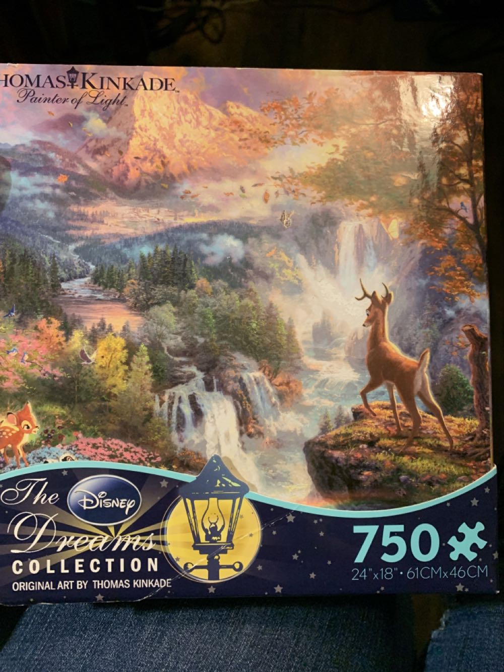 Chocolate Strawberries