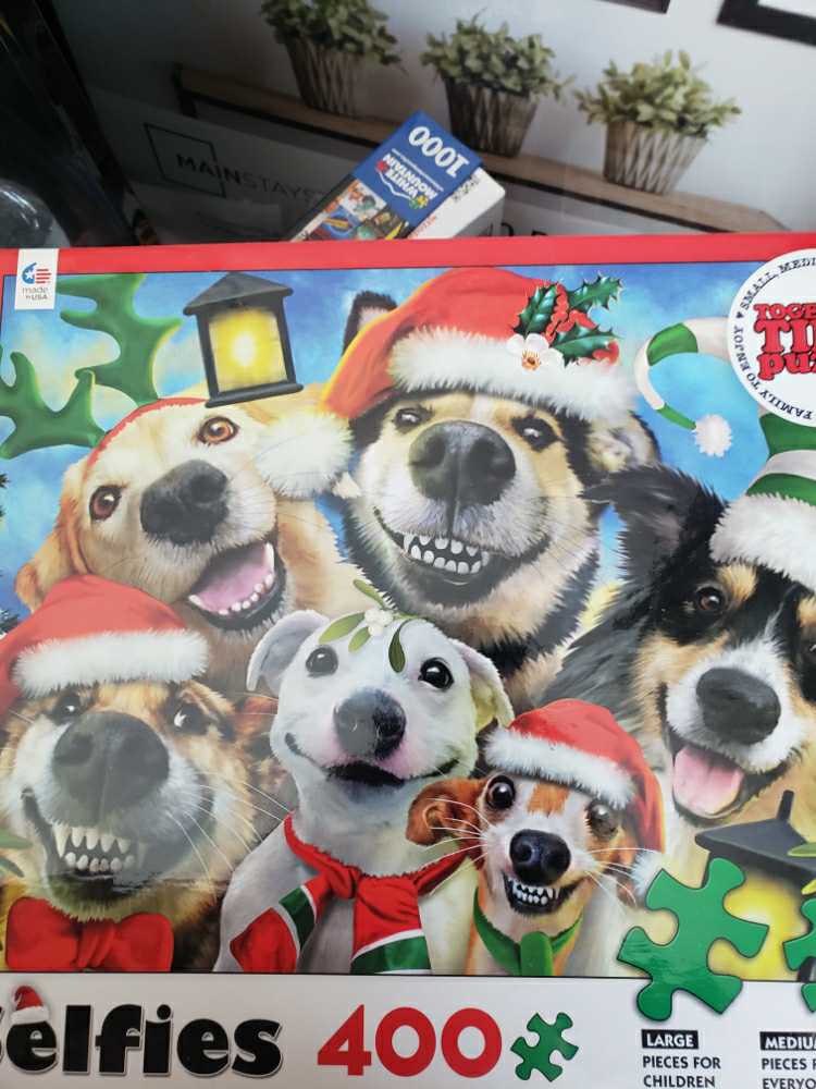 Breezy Beauty New York