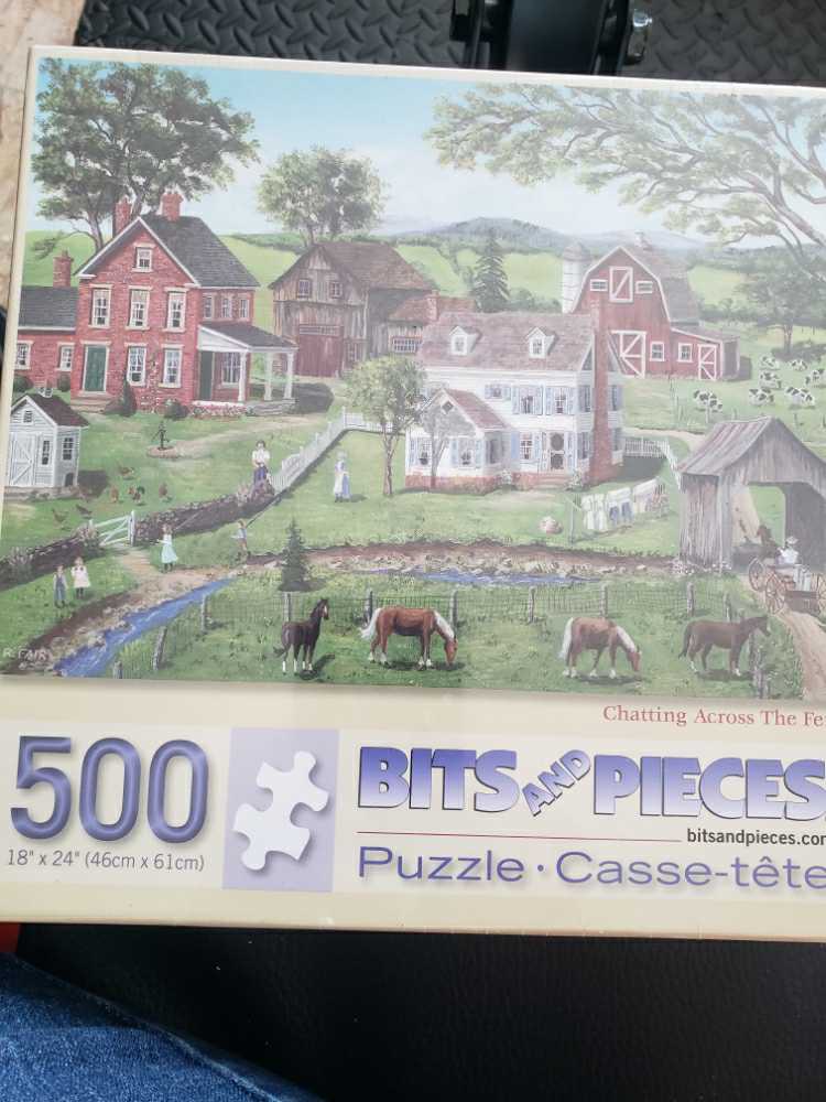 The Orient Express From The 20s