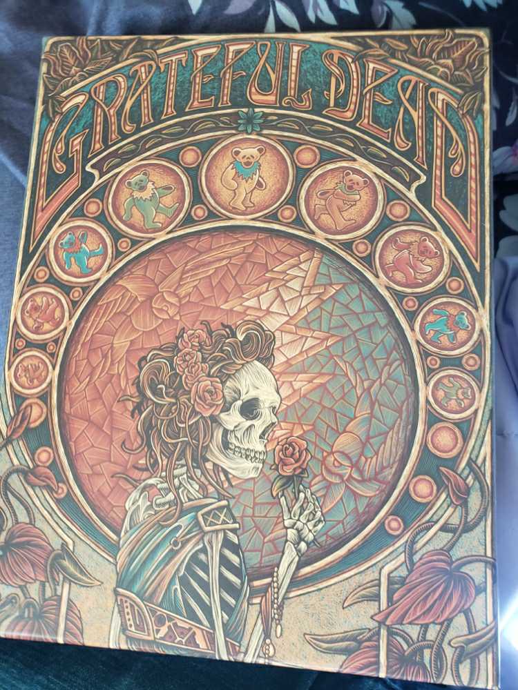 0190 Buffalo: Emojis