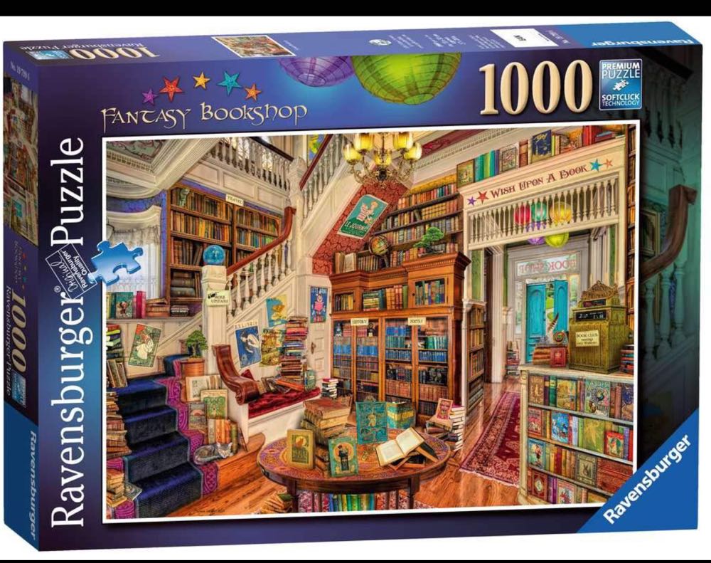 Gardens Beyond Spring Gate