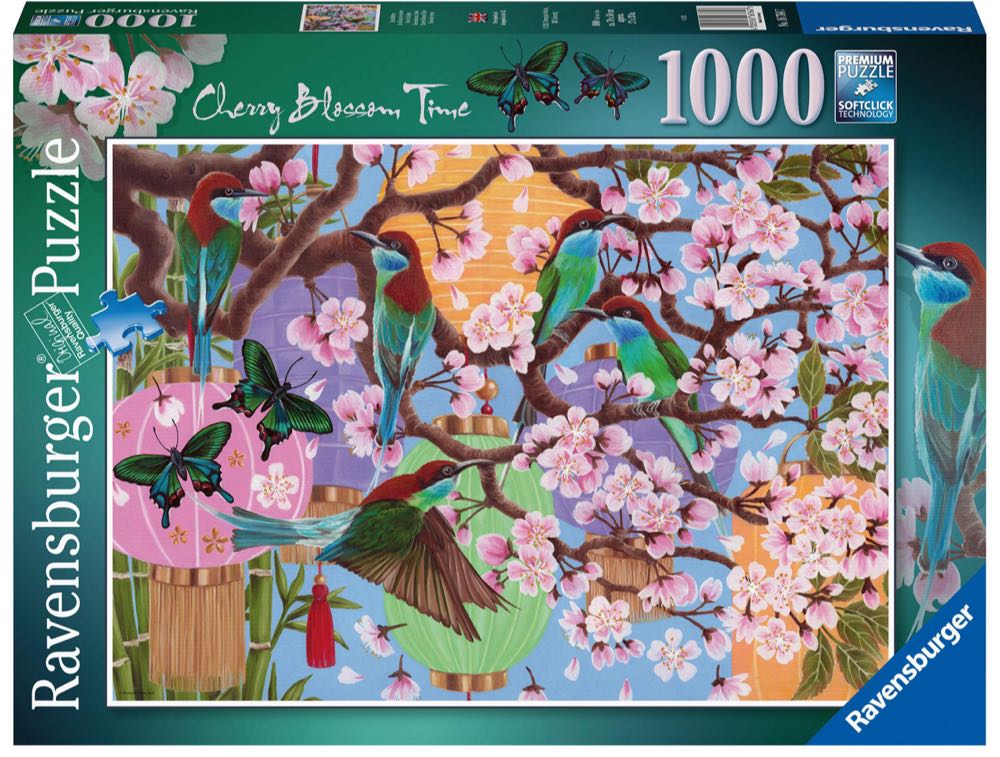 New York Public Library