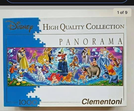 A Day At The Beach And Midnight In Vegas