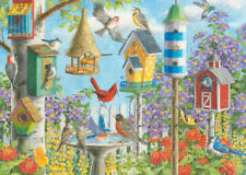 Presidents Of The United States